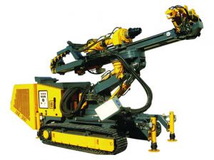 Kaiyun·开云官网入口注册(图1)