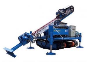 云开·官方网站 kaiyun注册官网(图1)