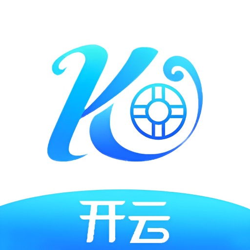 Kaiyun钻探