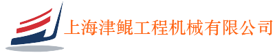 Kaiyun - 开云 (中国大陆)