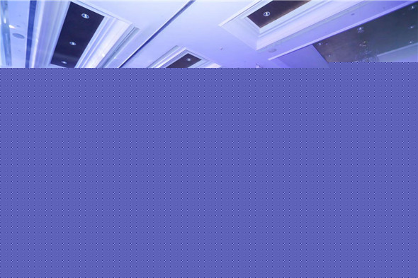 TOP15！TOP5！柳工系列产品荣耀2021全球工程机械50强峰会(图1)