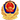 南京高质自动化有限公司(图1)