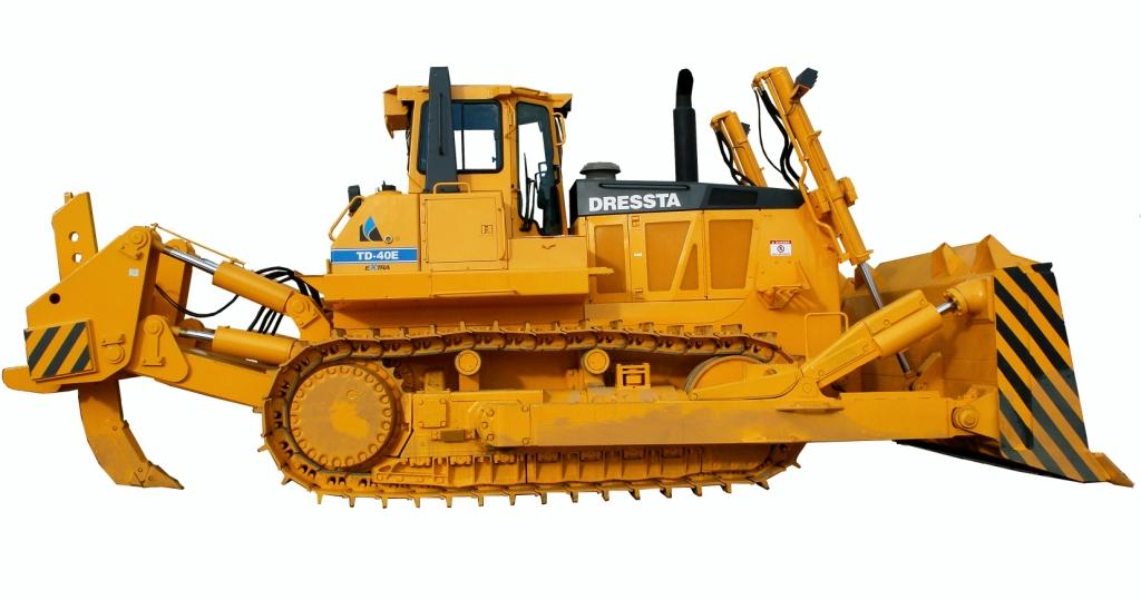 昌吉柳工装载机在哪买2023已更新（今日动态）(图2)