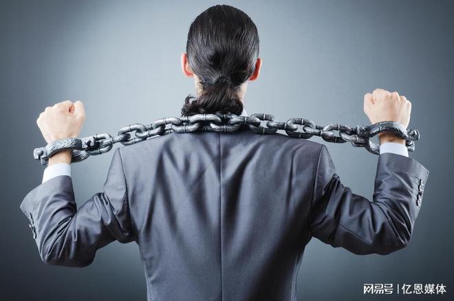 警惕！深圳卖家贩卖违禁品被判无期徒刑(图1)