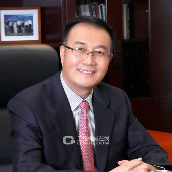【我说半年会】实现高质量发展 他们打算这么做(图7)