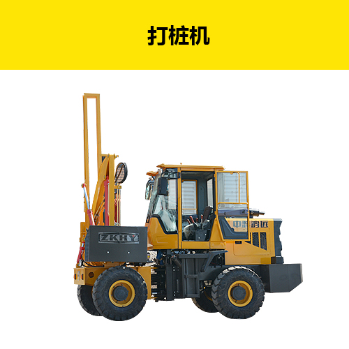 天津小型装载机(2023已更新)(今日对比)(图3)
