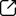 深耕工程机械行业打造世界一流企业(图1)
