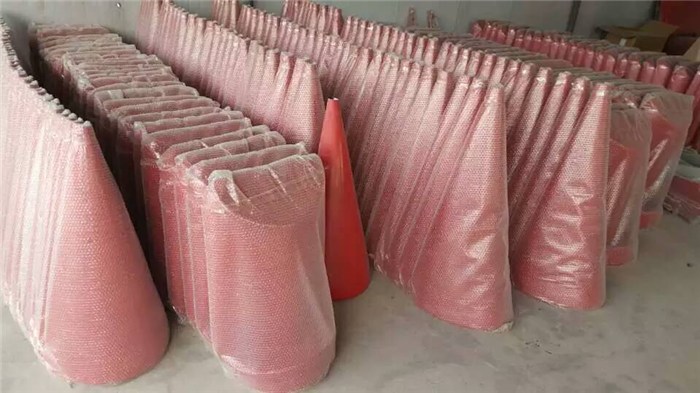 工程机械配件报价-永泰车业高质-盟工程机械配件(图2)