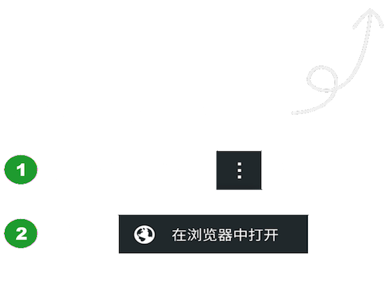 有趣的卡车装载机游戏大全2023 必玩的工程车游戏推荐(图6)
