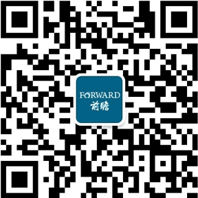 预见2024：2024年中国工程机械制造行业市场规模、竞争格局及发展前景预测 未来市场规模有望突破万亿元(图17)