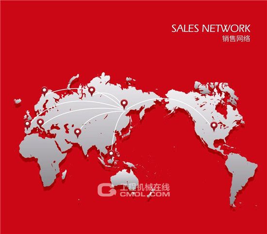 临工重机推出高机新王牌(图1)