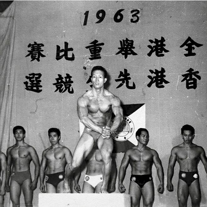 老戏骨李海生患病3个月离世遗孀发声：他全身溃烂流血无药可治(图5)