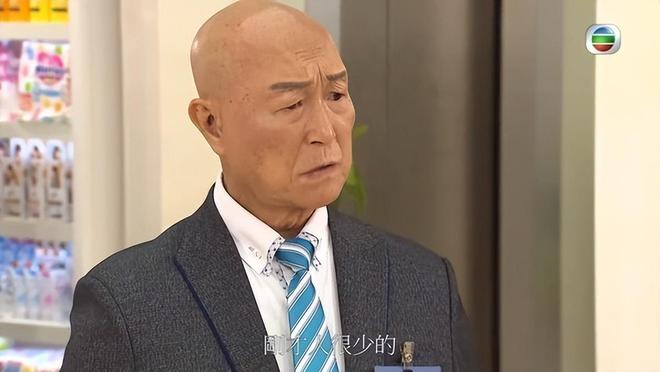 老戏骨李海生患病3个月离世遗孀发声：他全身溃烂流血无药可治(图6)